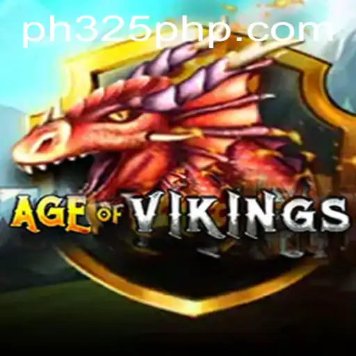 AgeofViking: A Comprehensive Guide and New Developments