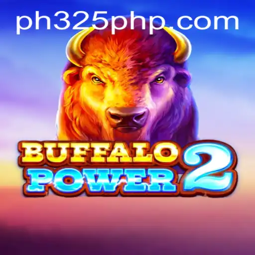 Discovering BuffaloPower2: Unleashing the Wild Spirit in the Gaming World