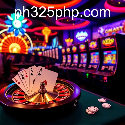 VIP Service PH325 php - 24/7 Support and Exclusive Benefits