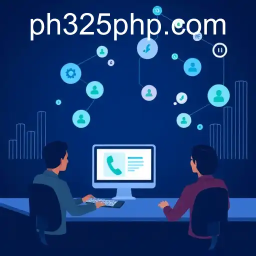 Gaming Experience PH325 php - 800+ Premium and Exclusive Games