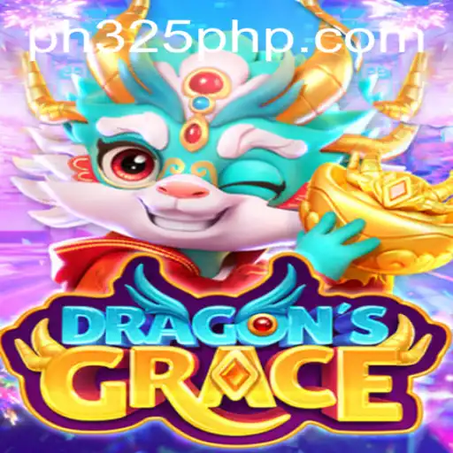 An In-Depth Exploration of DragonsGrace and Its Impact on the Gaming World