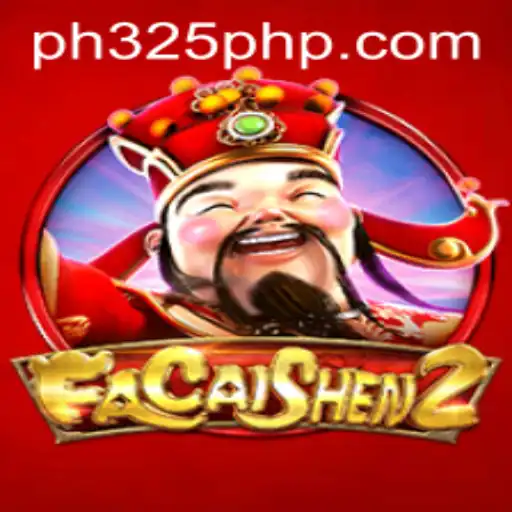 Dive into the Rich World of FaCaiShen2: Unveiling the Excitement with PH325 php