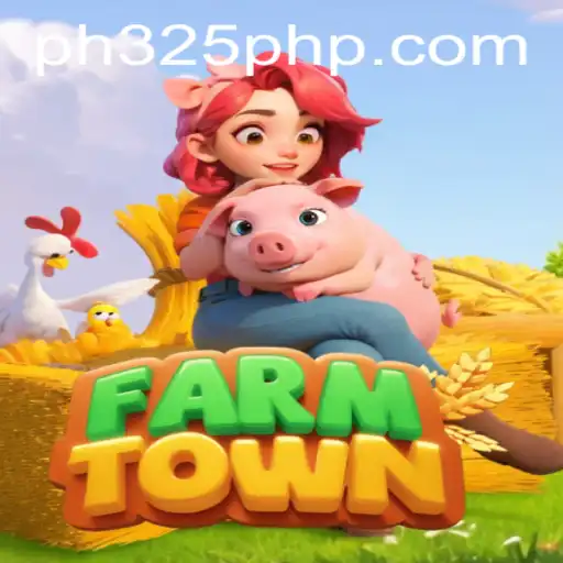 Exploring FarmTown: A Comprehensive Guide to the Virtual Farming Adventure