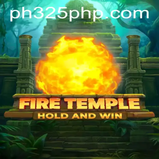 Exploring the Epic Adventure of FireTemple: A Journey into the Unknown