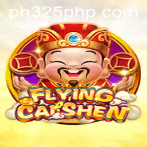 Unveiling the Adventure of FlyingCaiShen: A Detailed Guide to Gameplay and Rules