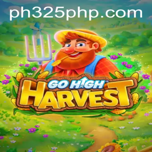 GoHighHarvest: The Exciting Game of Prolific Harvesting