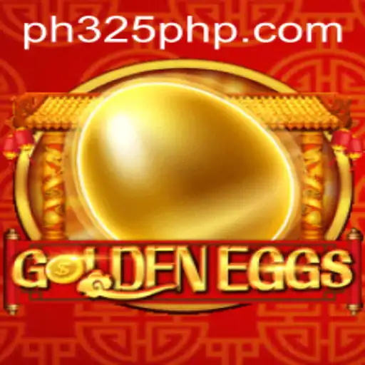 GoldenEggs: A New Gaming Phenomenon in 2023