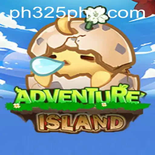 IslandsAdventure: A Thrilling Odyssey into the World of Exploration