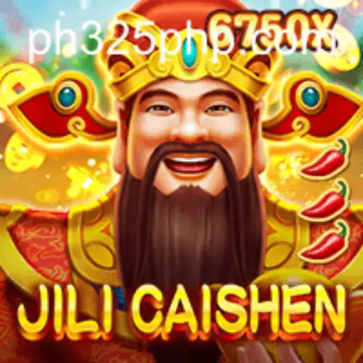 Exploring the Thrills of JILICaishen and Mastering PH325 PHP