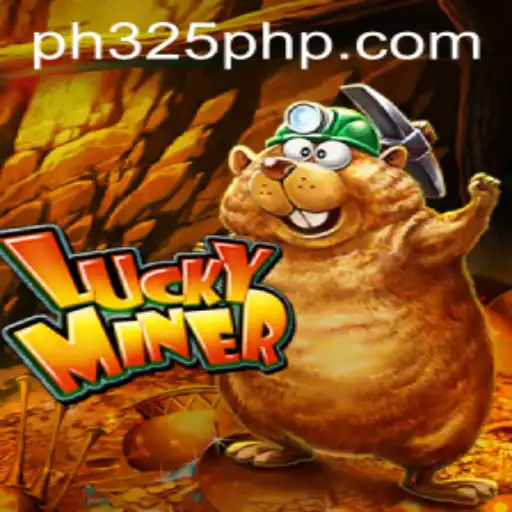 Discover the Thrills of LuckyMiner: The Mining Adventure Game