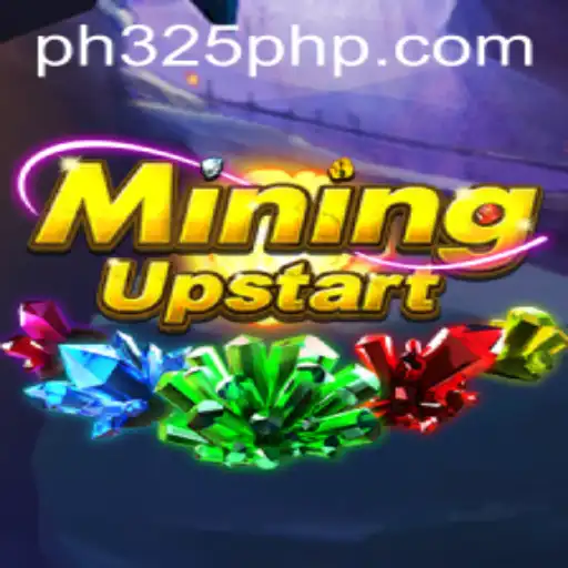 Unveiling MiningUpstart: A Comprehensive Guide to the Newest Educational Game on the Block