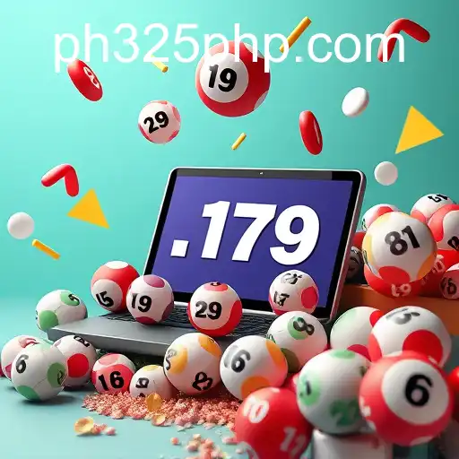 Security and Trust PH325 php - International Licenses and Certifications