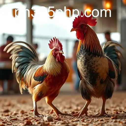 Security and Trust PH325 php - International Licenses and Certifications