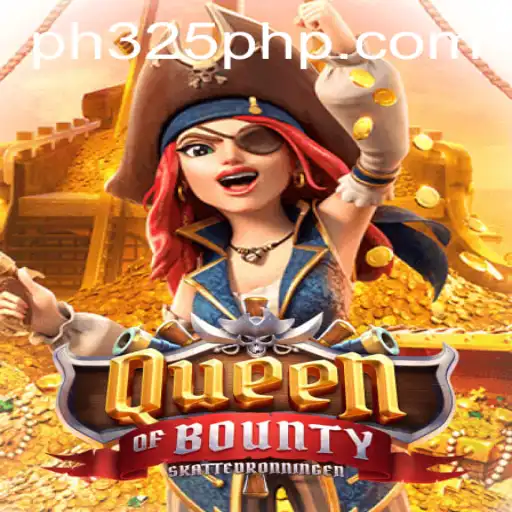 Exploring the Thrills of QueenofBounty Game: An In-depth Guide