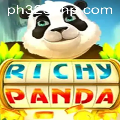 Unveiling the Exciting World of RichyPanda: A New Experience in Gaming