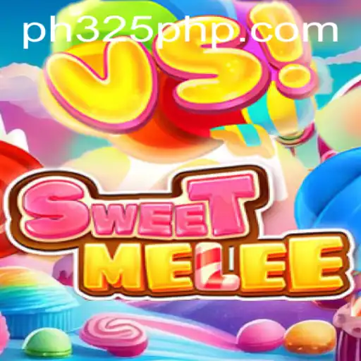 Dive into SweetMelee: Strategies and Excitement in the World of PH325 php
