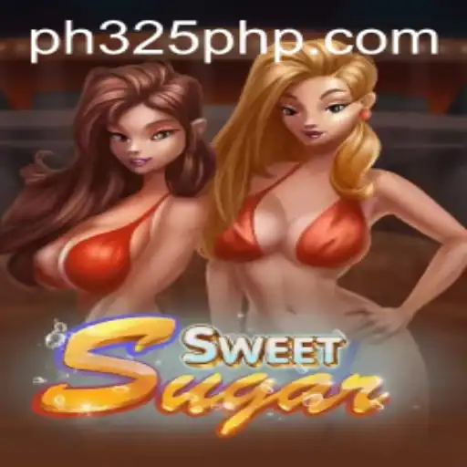 Discover the Thrilling World of SweetSugar: Gameplay, Rules, and Current Trends