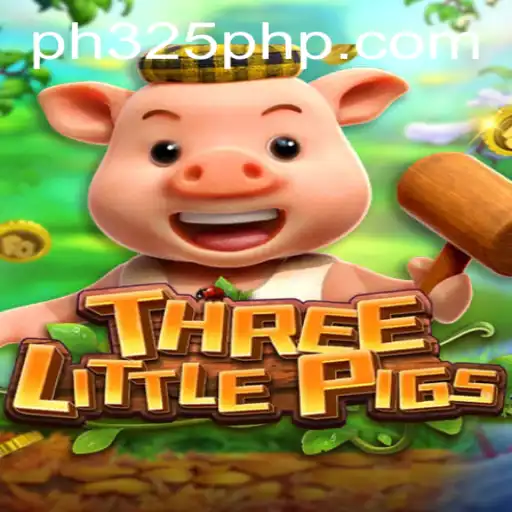 Exploring the Enchanting World of THREELITTLEPIGS: A Modern Gaming Phenomenon