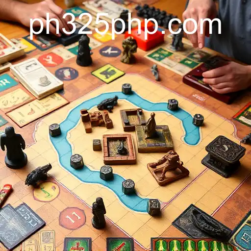 Security and Trust PH325 php - International Licenses and Certifications