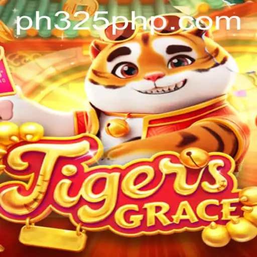 Exploring the Intricacies of TigersGrace